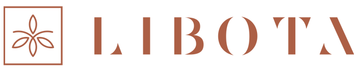 Vanhie Studio